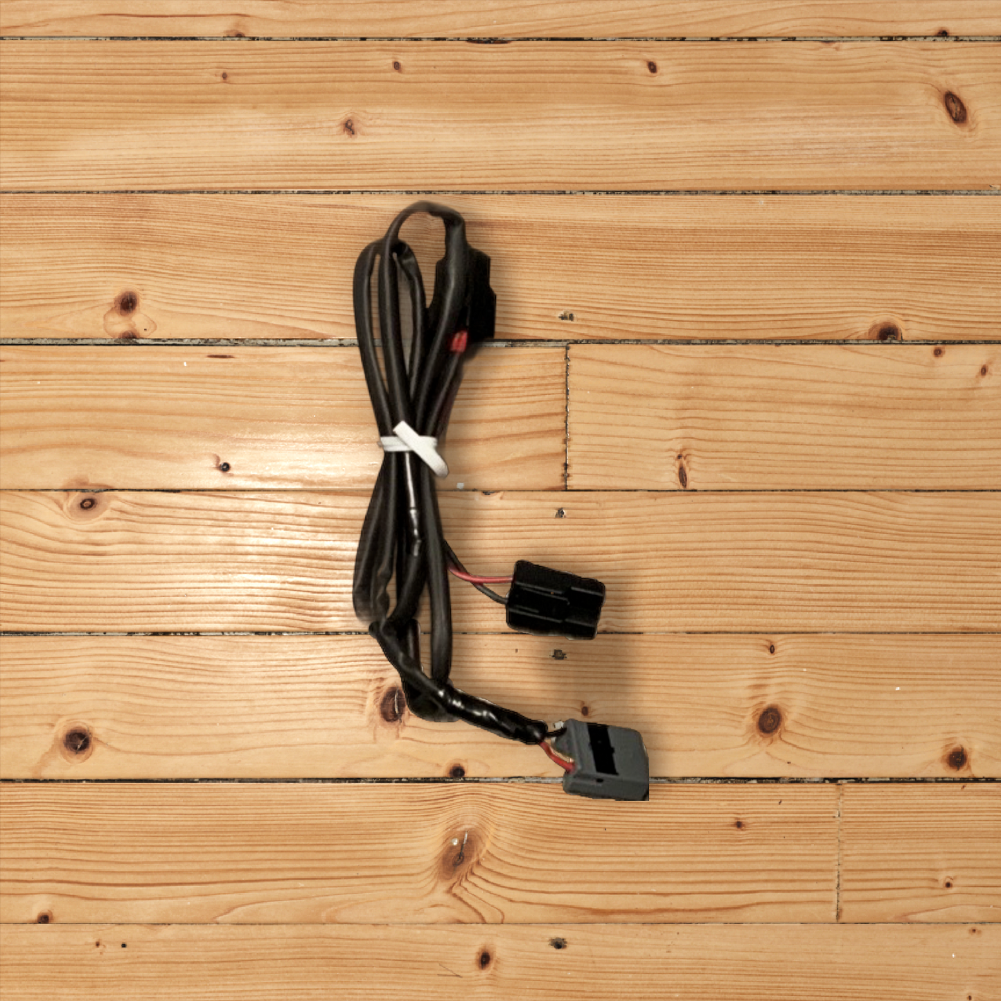 RLS Wireless Harness charger (Cable only)