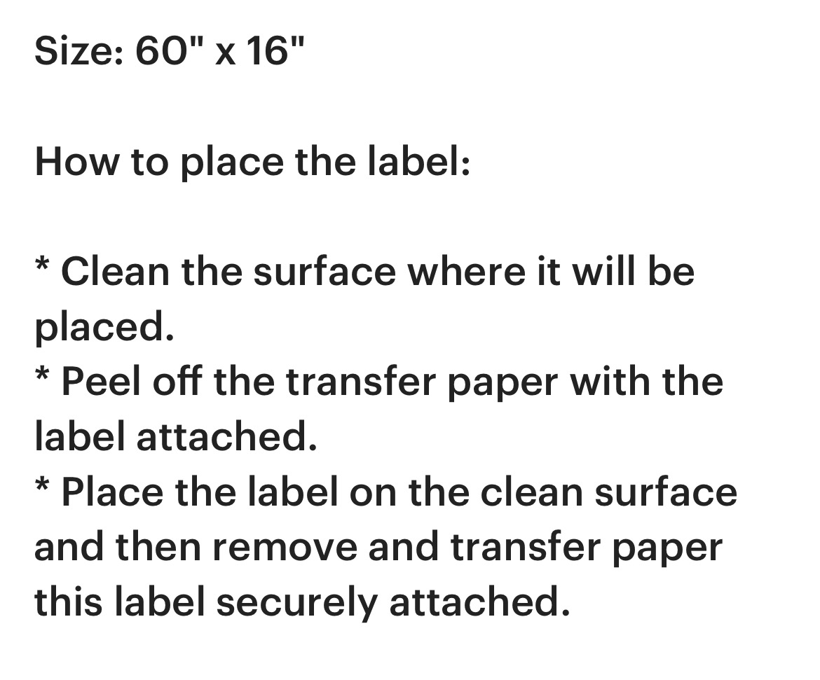 Mud Splash Graphic (2pcs)