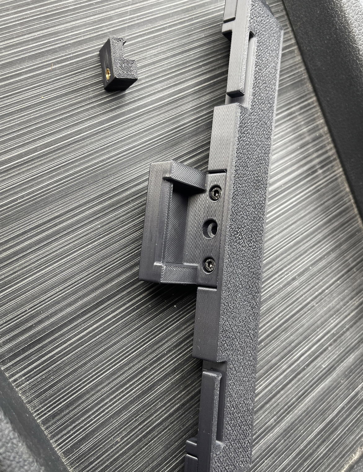 Center Console Adapter for Phone Cable fits Honda Ridgeline Passport Pilot Odyssey