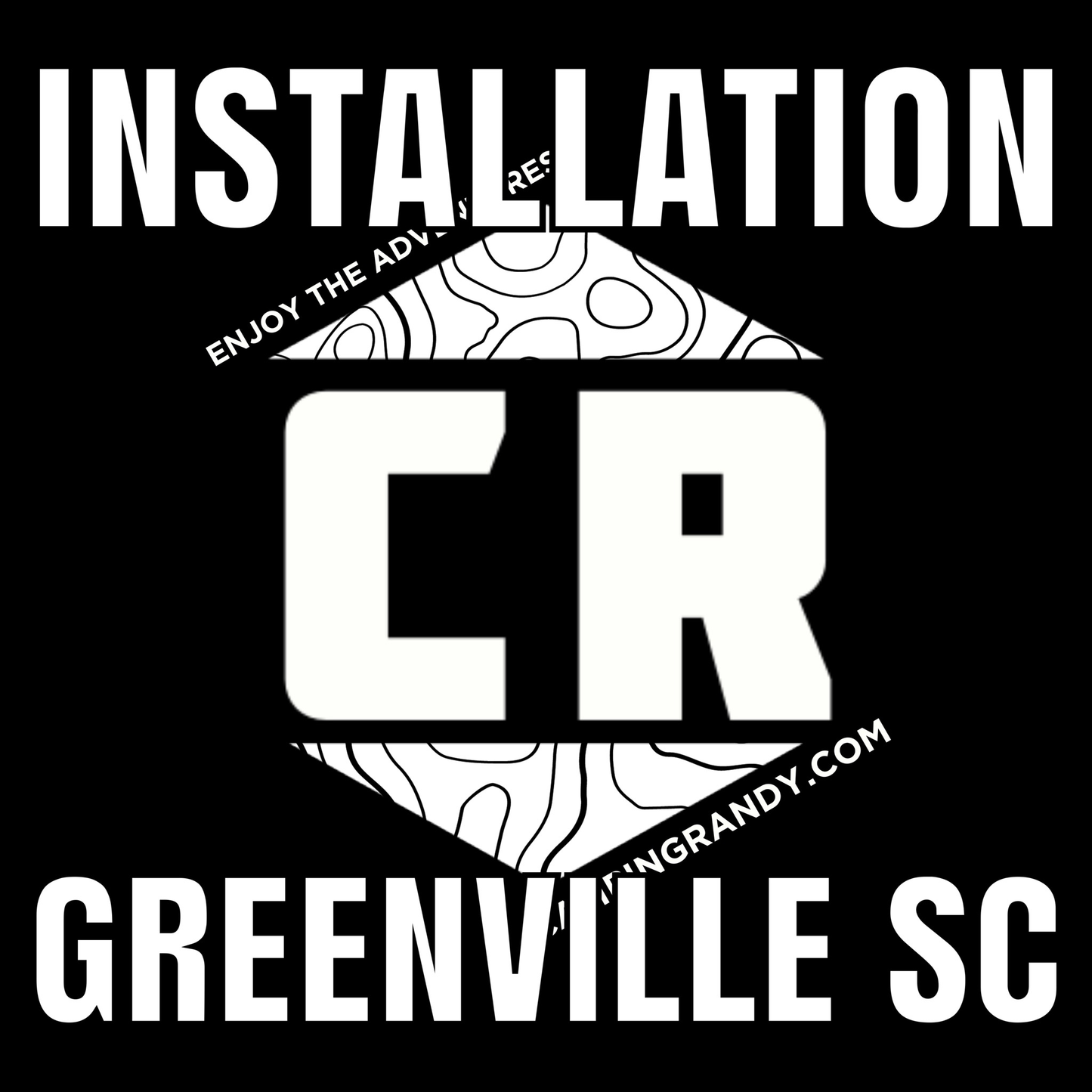 Installation Quote of Lift kits, Skid Plates, Roof Racks, Winch Bumper, Bed Racks, Honda Accessories, Tires Wheel Mounting, Alignments