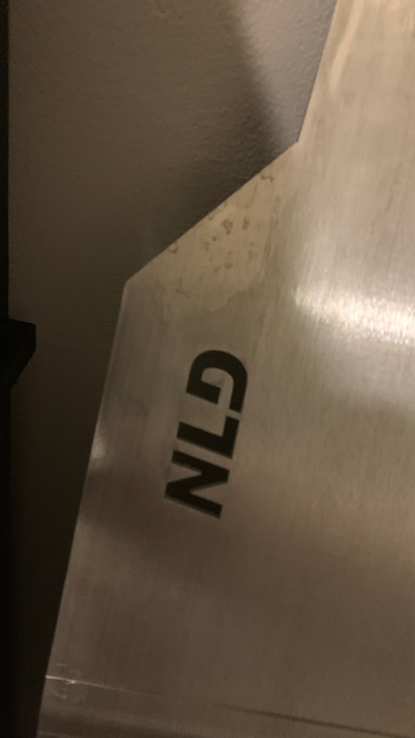 Front Skid Plate for 2016-2026 Honda Ridgeline Passport 2016-2022 Pilot by No-Lo Designs