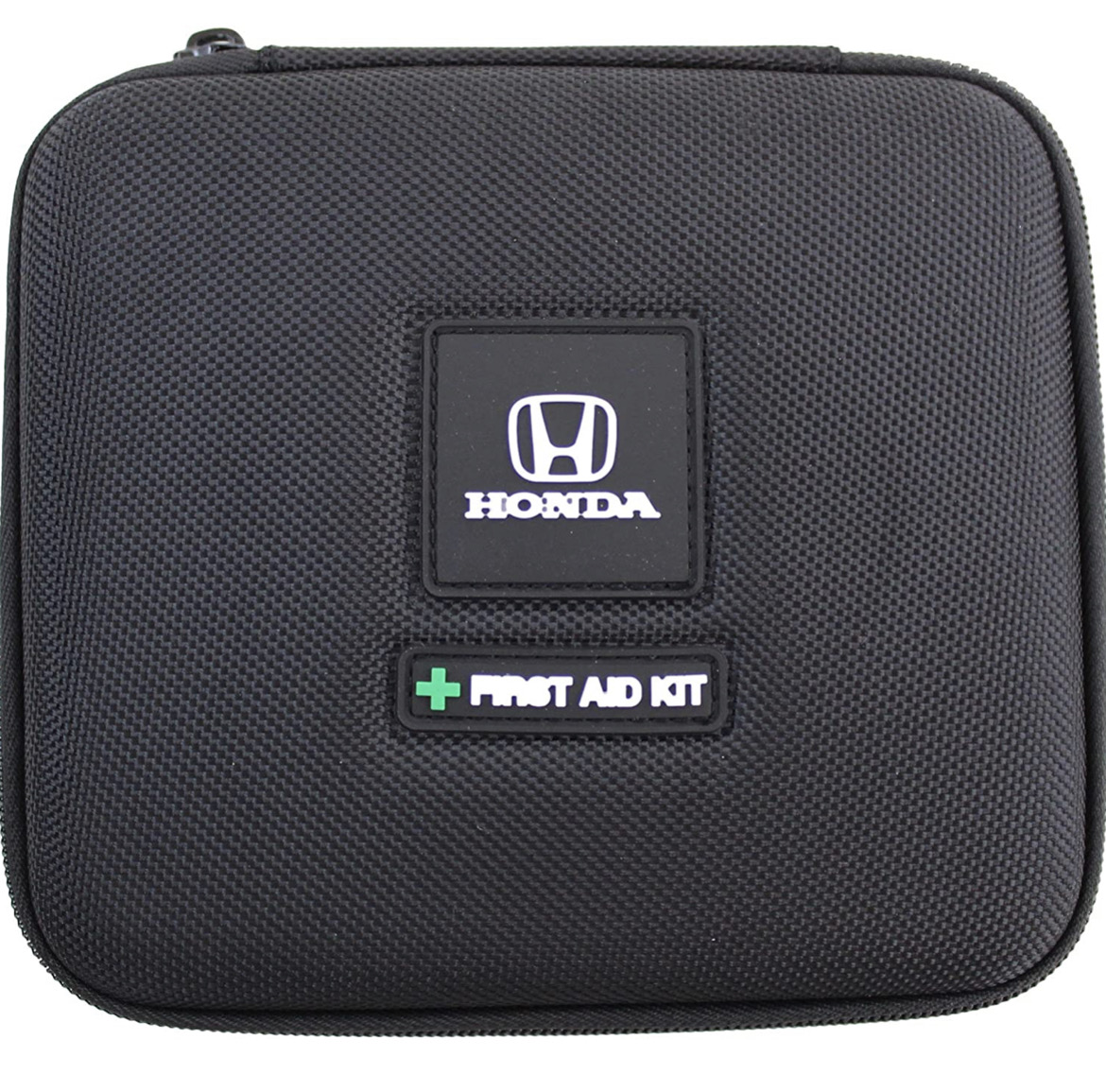 HONDA OEM FIRST AID KIT