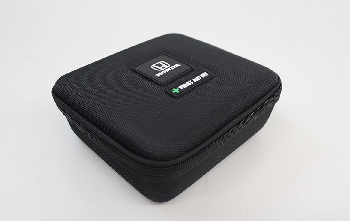 HONDA OEM FIRST AID KIT