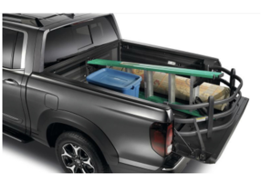 HONDA OEM RIDGELINE BED EXTENDER - Fits All Gens