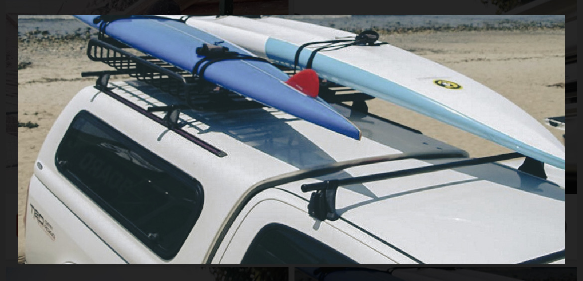 STEELE CORE Theft Resistance Locking Ratchet Straps Tie Downs