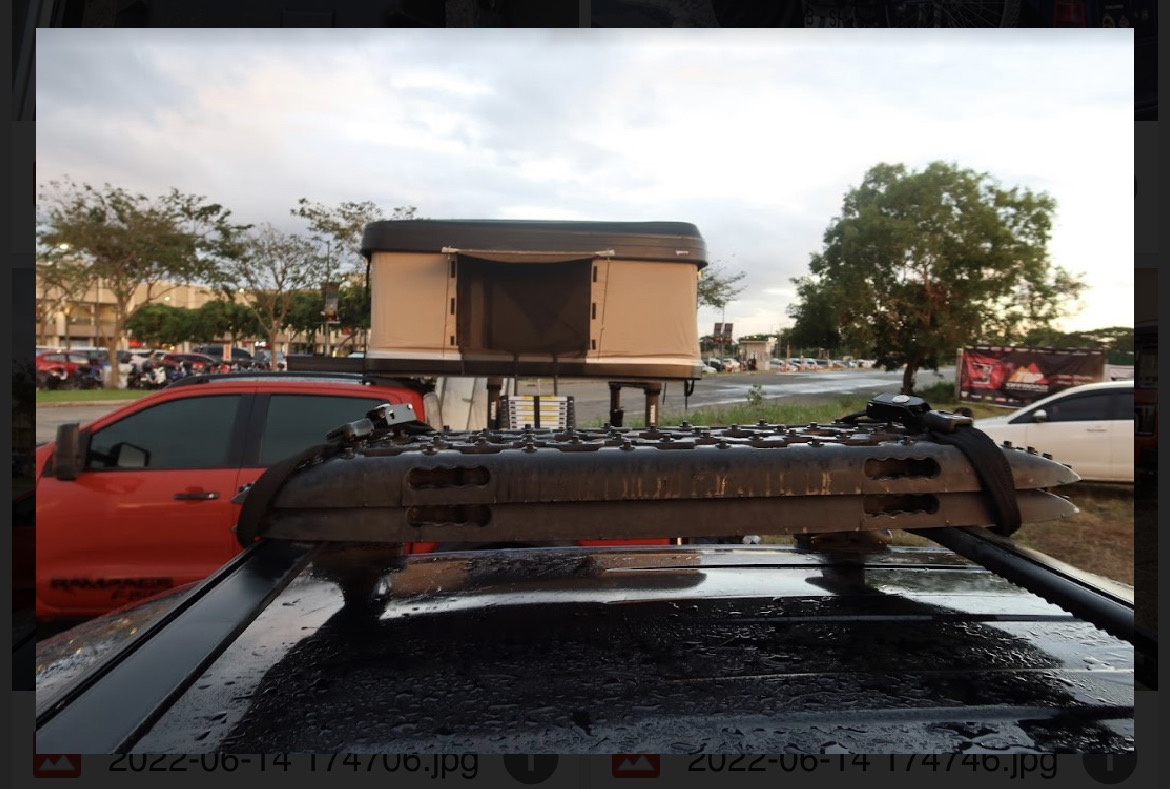 STEELE CORE Theft Resistance Locking Ratchet Straps Tie Downs