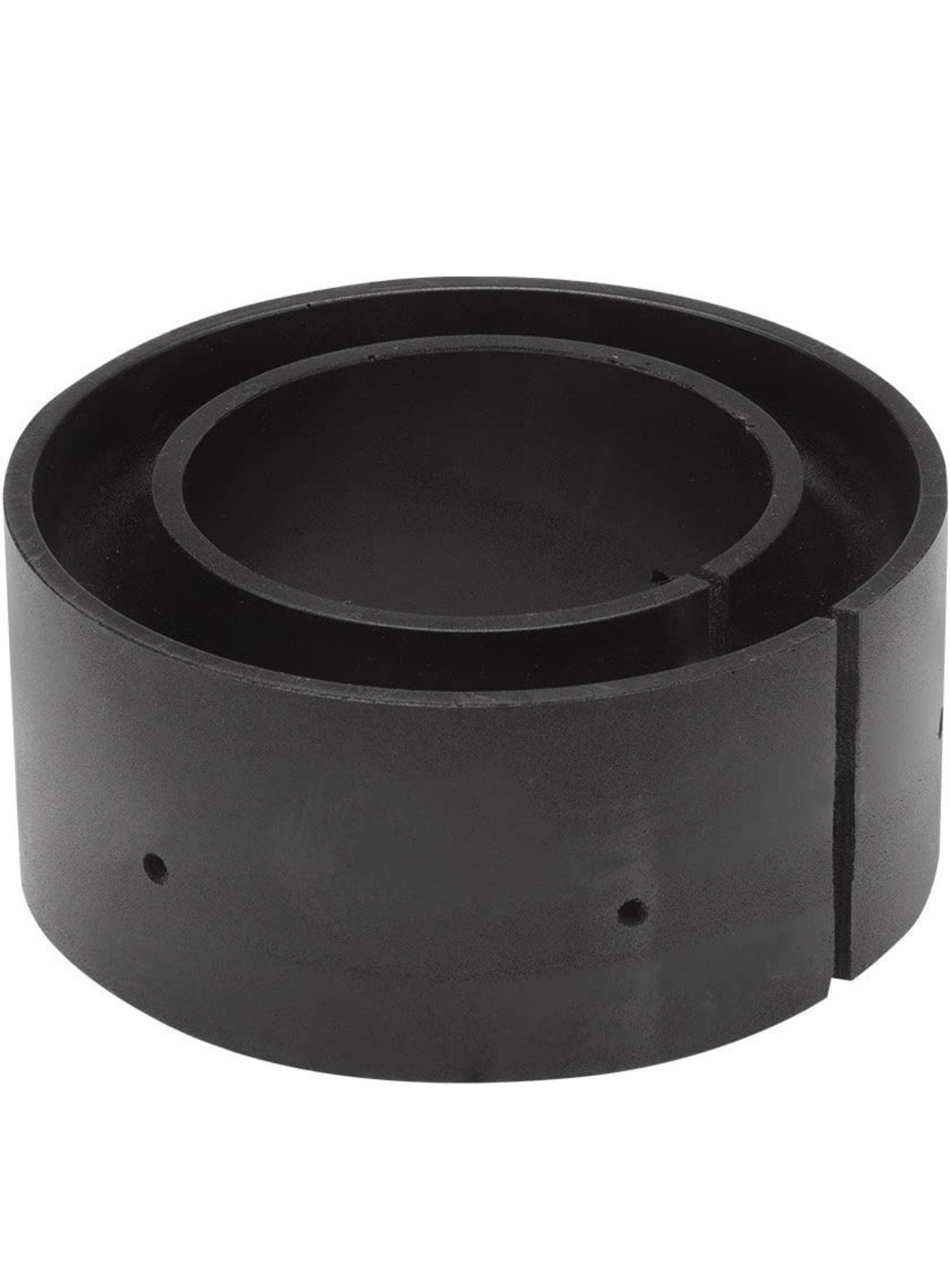 SuperSprings CSS-1145 | Coil SumoSprings for various applications | 1.45 inch inner wall height
