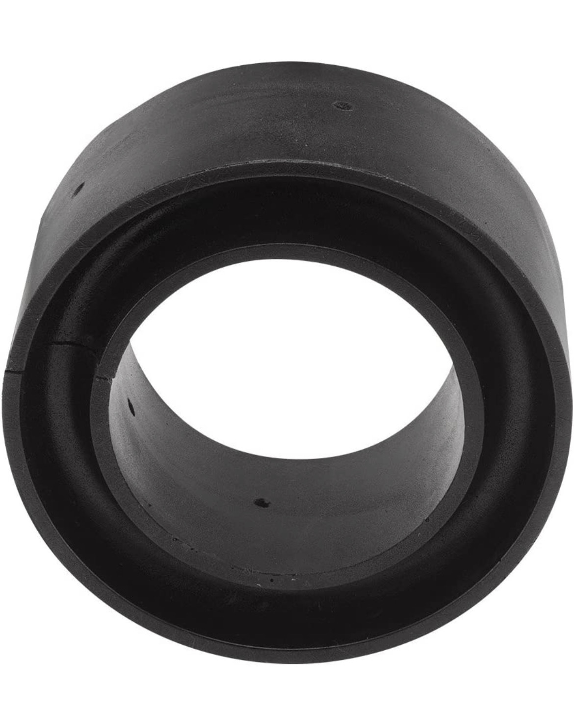 SuperSprings CSS-1145 | Coil SumoSprings for various applications | 1.45 inch inner wall height