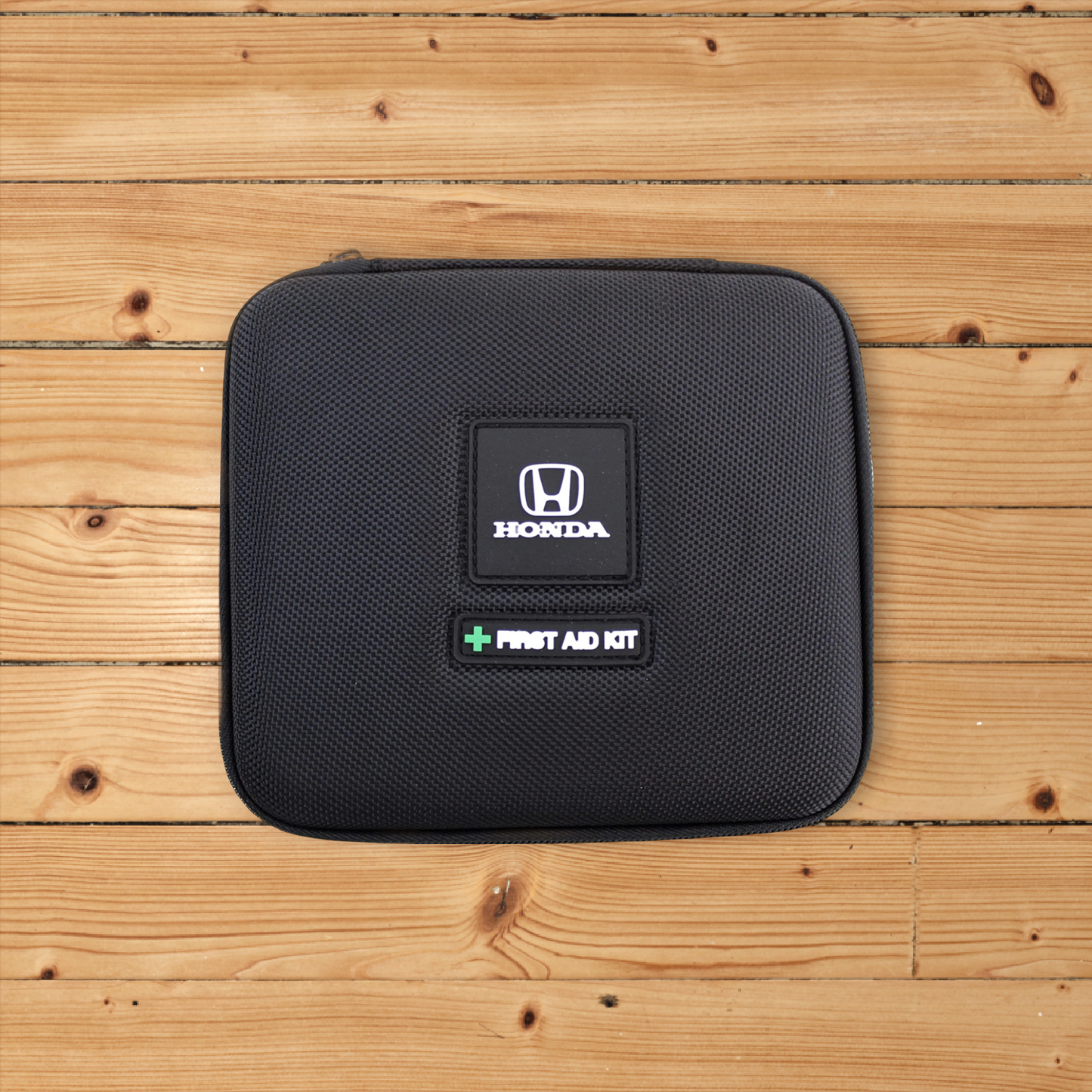 HONDA OEM FIRST AID KIT