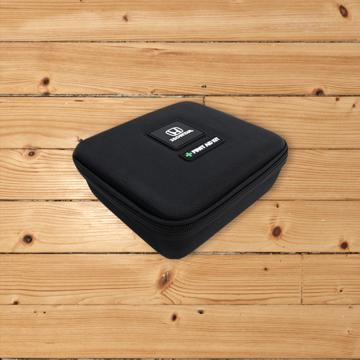 HONDA OEM FIRST AID KIT