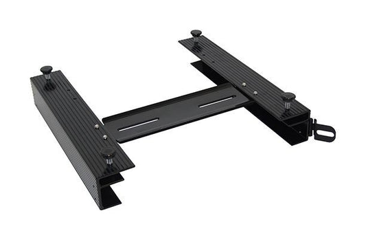 DU-HA Tote Slide Bracket