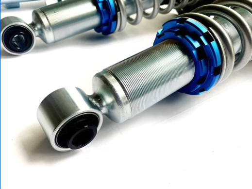 Flatout [GR Plus] Honda Ridgeline Passport Pilot Suspension