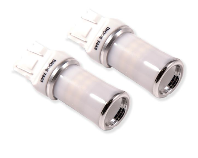 DIODE DYNAMICS Backup LEDs for 2017-2020 Honda Ridgeline (pair)