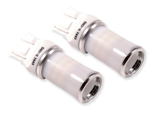 DIODE DYNAMICS Backup LEDs for 2017-2020 Honda Ridgeline (pair)