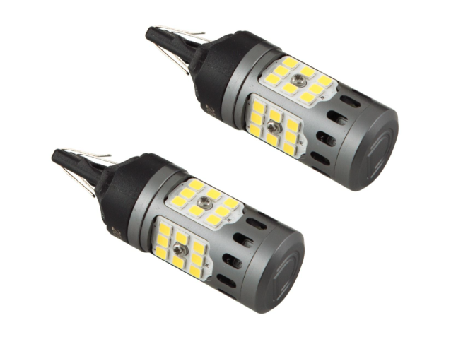 DIODE DYNAMICS Backup LEDs for 2017-2020 Honda Ridgeline (pair)