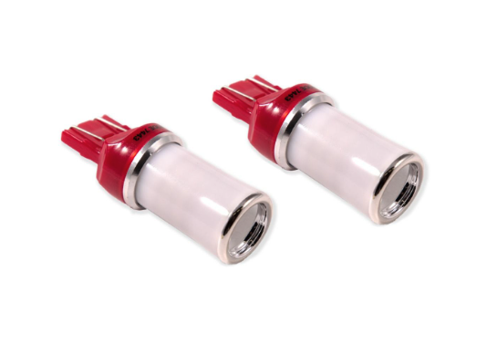 DIODE DYNAMICS Rear Turn Signal LEDs for 2017-2020 Honda Ridgeline (pair)