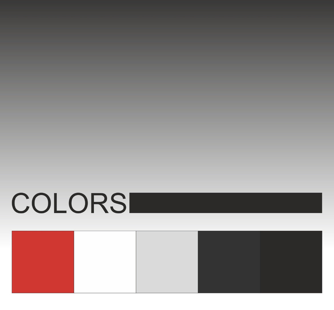 Mud Splash Graphic (2pcs)