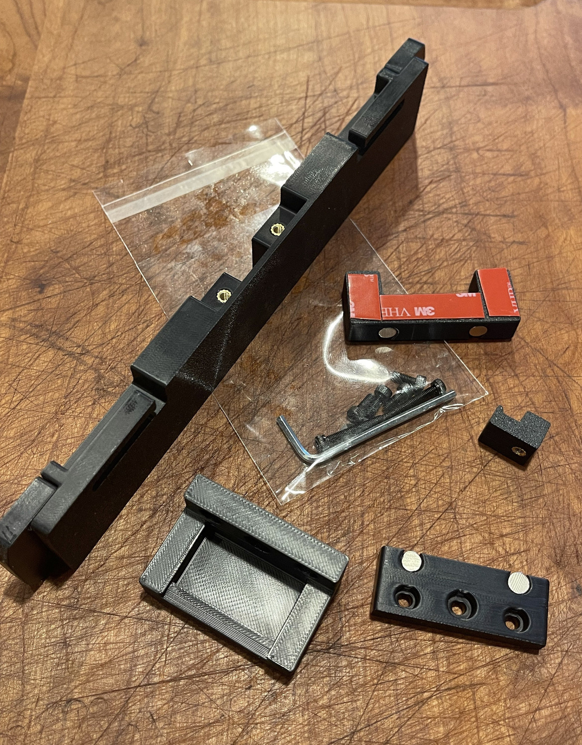 Center Console Adapter for Phone Cable fits Honda Ridgeline Passport Pilot Odyssey