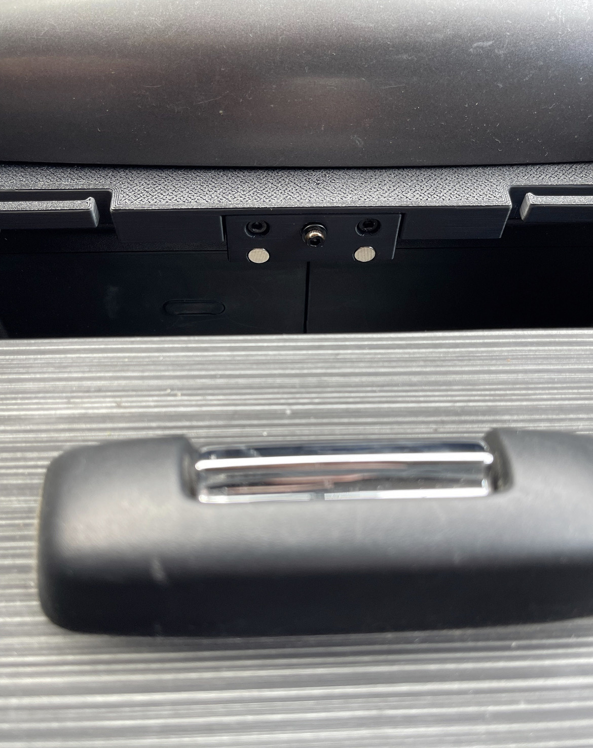 Center Console Adapter for Phone Cable fits Honda Ridgeline Passport Pilot Odyssey