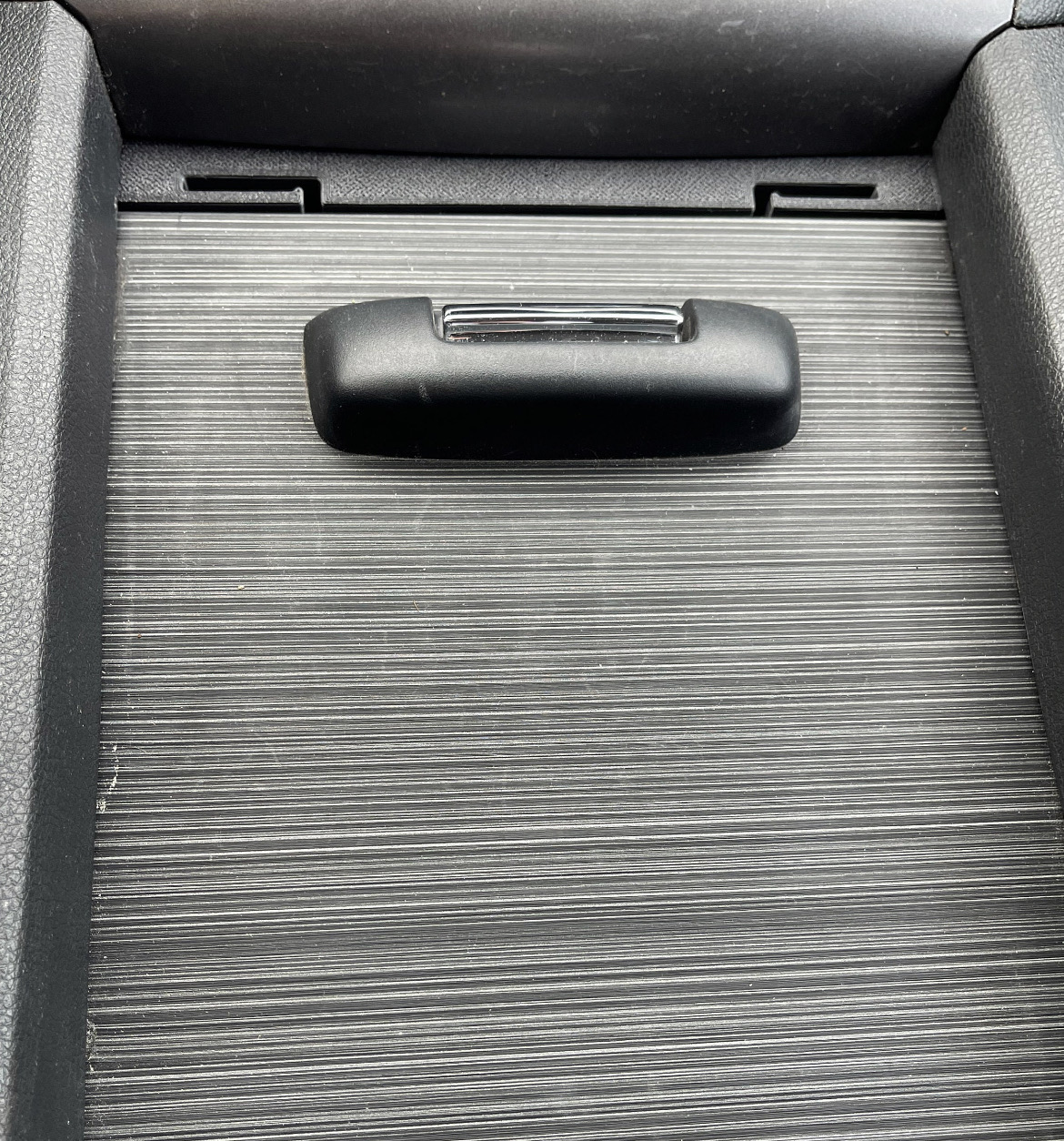 Center Console Adapter for Phone Cable fits Honda Ridgeline Passport Pilot Odyssey