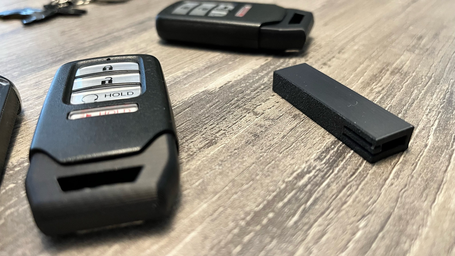 Keyfob Saver for your Honda Key Fob