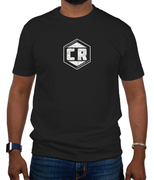 The CampingRandy Store T-Shirt