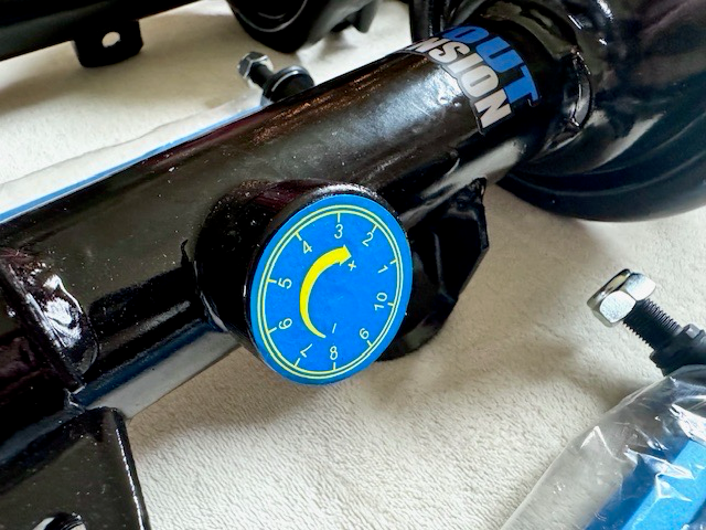 06-16 Honda Ridgeline AWD [Flatout TR]