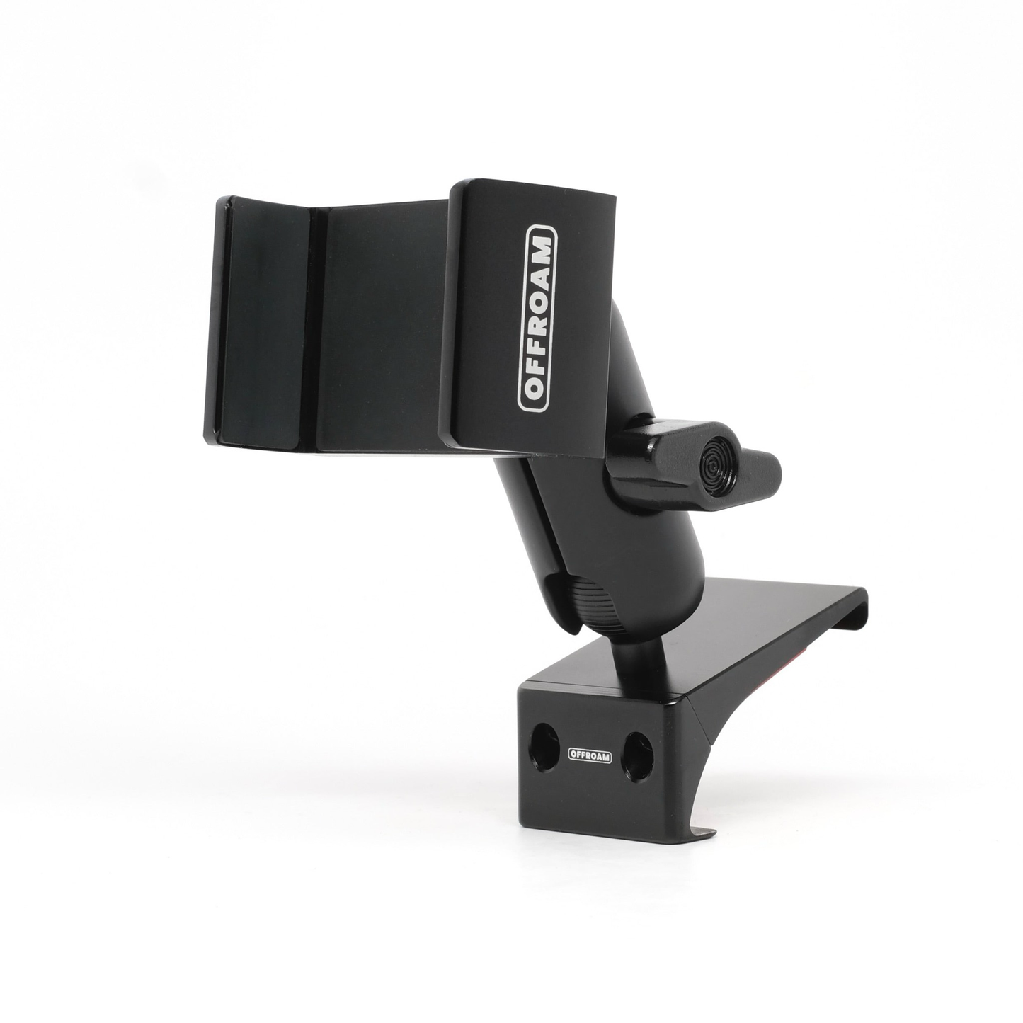 Honda Pilot 2023-2026 Passport 2026+ Ridgeline 2026+ Phone Mount By OFFROAM