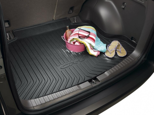 Cargo Tray CR-V Honda OEM
