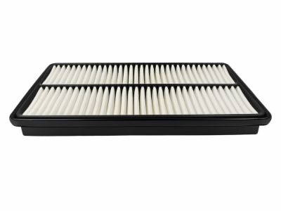 Air Filter Engine 23+ PILOT AND 26+ PASSPORT