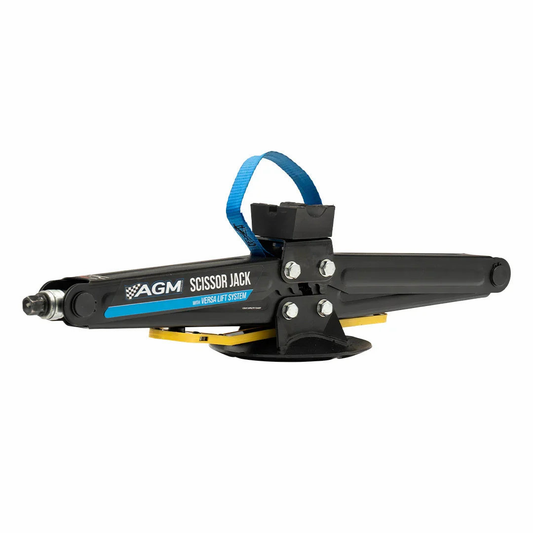 AGM Scissor Jack